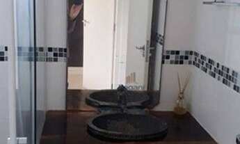 Imagem 6: Apartamento com 2 dormitórios para alugar, 57 m² por R$ 1.500,00/mês - Ponte do Imaruim