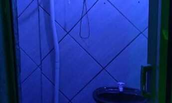 Imagem 4: Casa Casa com 1 dormitório