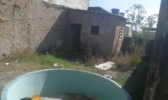 Imagem 3: Terreno Terreno / lote com venda por R$60.000