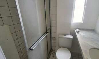 Imagem 5: Morada Recife Antigo - Quinta dos Poetas