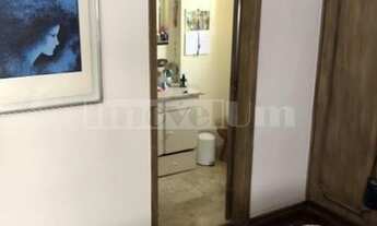 Imagem 7: São Paulo - Apartamento Padrão - Brooklin Paulista