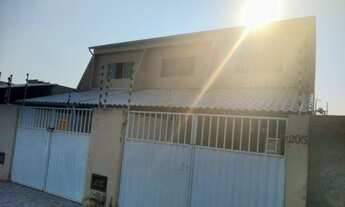 Imagem 3: Vendo casa em Itapemirim