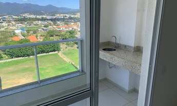 Imagem: Apartamento- 03 dormitórios- perto Shopping