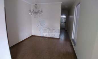 Imagem 7: Casa Padrão em Ribeirão Preto