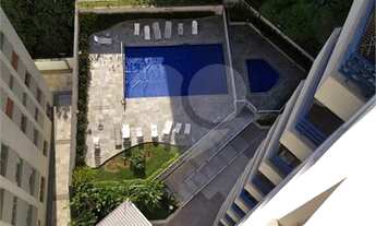 Imagem 3: Lindo apartamento - Bairro nobre de São Paulo