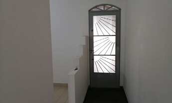 Imagem 4: Casa Residencial à venda, Retiro São João, Sorocaba - CA0225