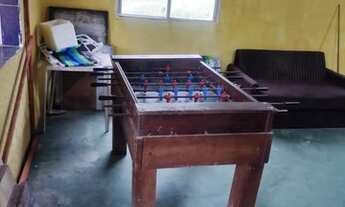 Imagem 2: Chacara Pedro de Toledo 7Mil Metros2 - 400Mil - À Vista - Ótima Localização Para Pousada