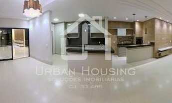 Imagem 7: Condomínio do lago