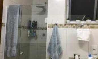 Imagem: Open House Vende Imperdível Apto no Condomínio