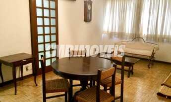 Imagem 2: Apartamento - Centro - Campinas