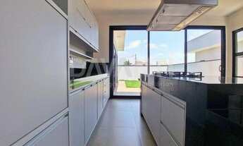 Imagem 6: Casa - Parque Brasil 500 - Paulínia