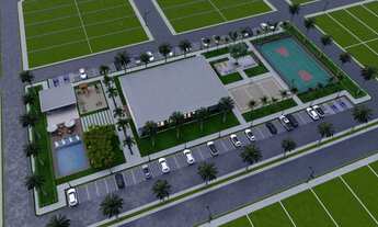 Imagem 4: Lotes Reserva do Atlantico