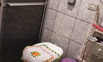 Imagem 4: Casa ótima Casa com aluguel com preço sob consulta