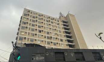 Imagem 2: Aluguel de Sala Comercial