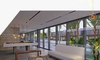 Imagem 6: Repasso Casa de 177 MTS no Alliance house em excelente localização