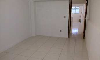 Imagem 4: Casa 1/4 - Cajazeiras X - Excelente localização