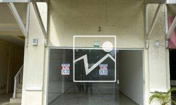 Imagem 3: Loja para alugar, 41 m² por R$ 1.600/mês - Messejana - Fortaleza/CE