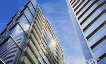 Imagem 2: PORTO ALEGRE - Conjunto Comercial/Sala - Petrópolis