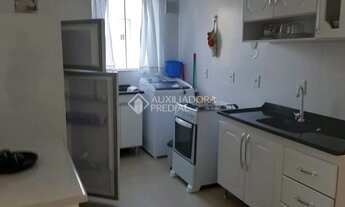 Imagem 5: IMBITUBA - Apartamento Padrão - Village