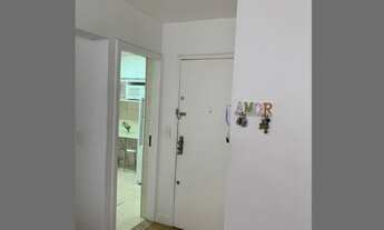 Imagem 7: Apartamento à venda em São Paulo