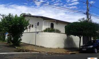 Imagem 3: Casa (sobrado na rua) 3 dormitórios/suite, cozinha planejada