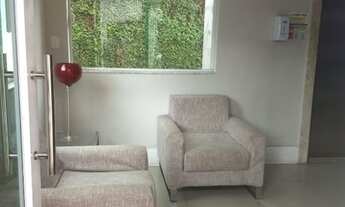Imagem 4: Vendo apartamento AV.ACM 1/4