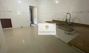 Imagem 7: Casa triplex 3 quartos/ piscina e churrasqueira - Costazul - Rio das Ostras/RJ