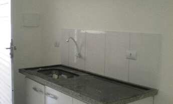 Imagem 2: Casa residencial para locação, Ipiranga, São Paulo