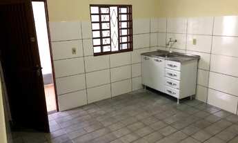 Imagem 2: Aluguel de Casa em São Sebastião no bairro Setor Tradicional