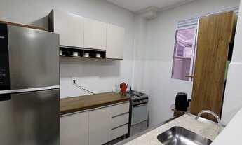 Imagem 4: Vende-se apartamento próximo à Malwee