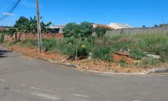 Imagem 3: Lote 405 M2, Quadra bem loc., contra esquina, Jardim Buriti sereno, Aparecida de Goiânia