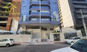 Imagem 6: Apartamento 4 quartos na Praia da Costa Cód: 13010 z Anderson Martins imóveis vende