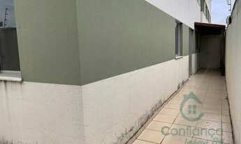 Imagem 6: Apartamento Área Privativa em Nova Vista - Belo Horizonte, MG