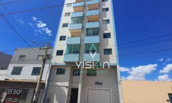 Imagem 2: Apartamento 1 Quarto em Vicente Pires
