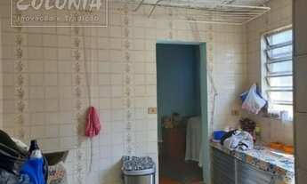 Imagem 7: Capão Bonito - Casa Padrão - Parque das Nações