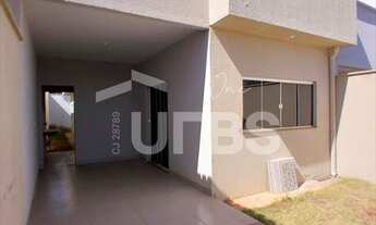 Imagem 6: Excelente casa em Aparecida de Goiânia