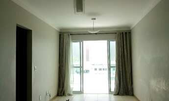 Imagem 7: Venda !Creci4986F