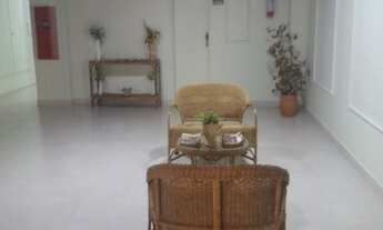 Imagem 4: Apartamento - Centro - Campinas