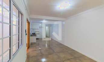 Imagem 2: Casa para Aluguel - Ponte Rasa, 3 Quartos, 90 m2