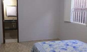 Imagem 2: Excelente casa bem localizada