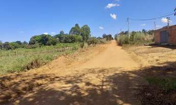 Imagem 7: Lote Garavelo Sul