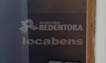 Imagem 5: Bady Bassitt - Casa Padrão - Campo Belo