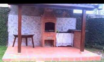 Imagem 5: Linda casa disponível para locação e venda