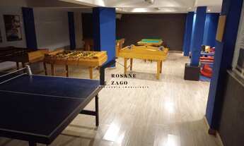 Imagem 4: RIO DE JANEIRO - Apartamento Padrão - SÃO CONRADO