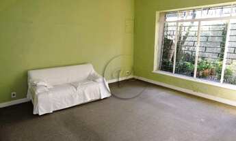 Imagem 6: Sobrado com 3 dormitórios para alugar, 300 m² por R$ 7.000,00/mês - Jardim - Santo André/S