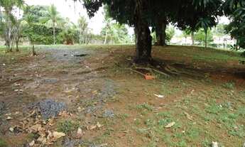 Imagem 3: TERRENO RESIDENCIAL em LAURO DE FREITAS - BA, PORTÃO
