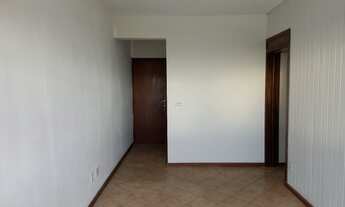 Imagem 5: APARTAMENTO EM CAMPINAS