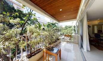 Imagem 2: Homer Captações] --2221853