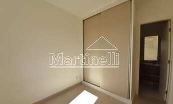 Imagem 7: Ribeirão Preto - Apartamento Padrão - Iguatemi