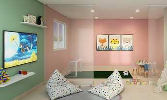 Imagem 2: Apartamento a 18 min do Shopping Center Norte